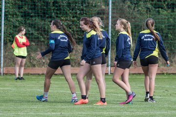 Bild 920 - DM U16 Gro�enaspe